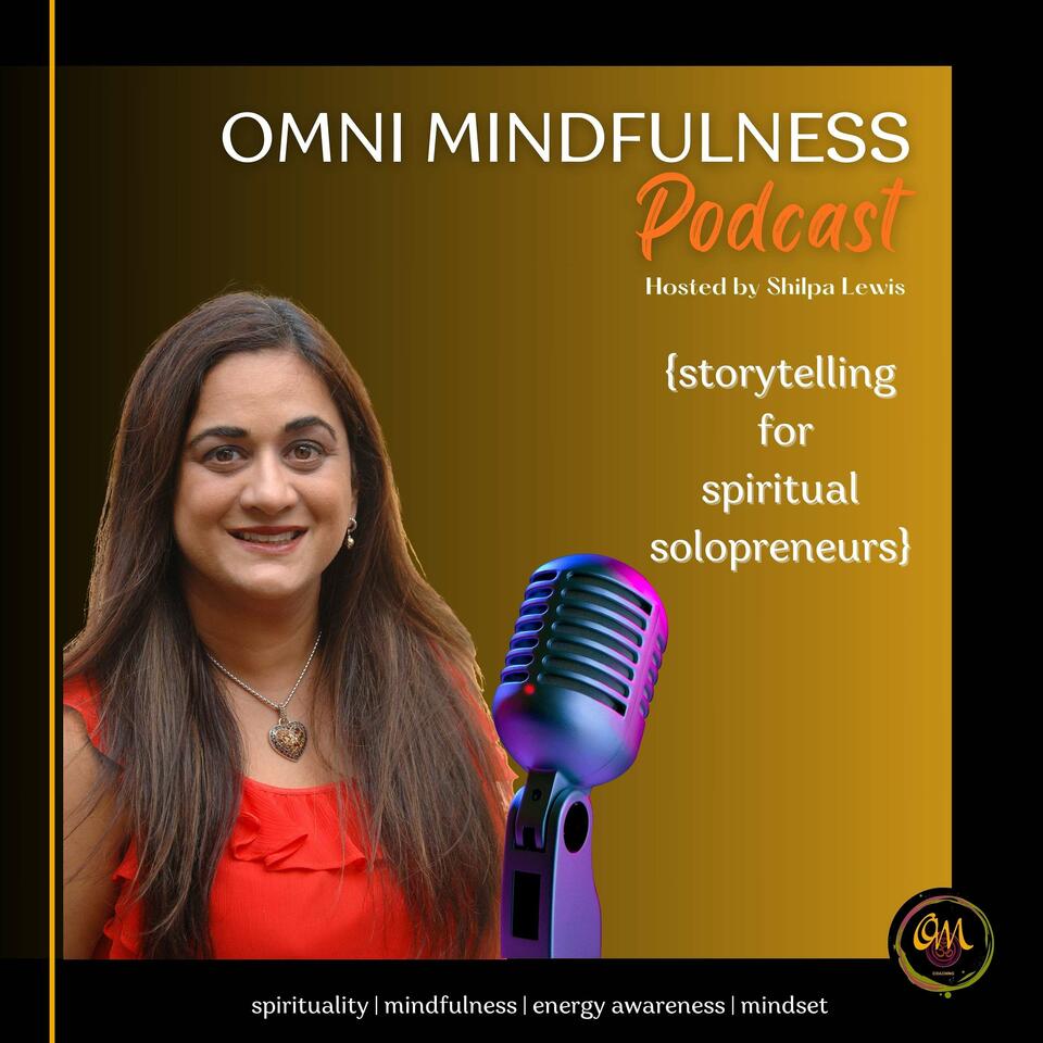 Omni Mindfulness