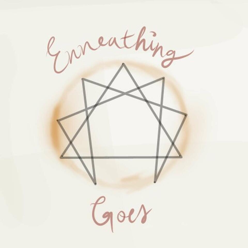 Enneathing Goes