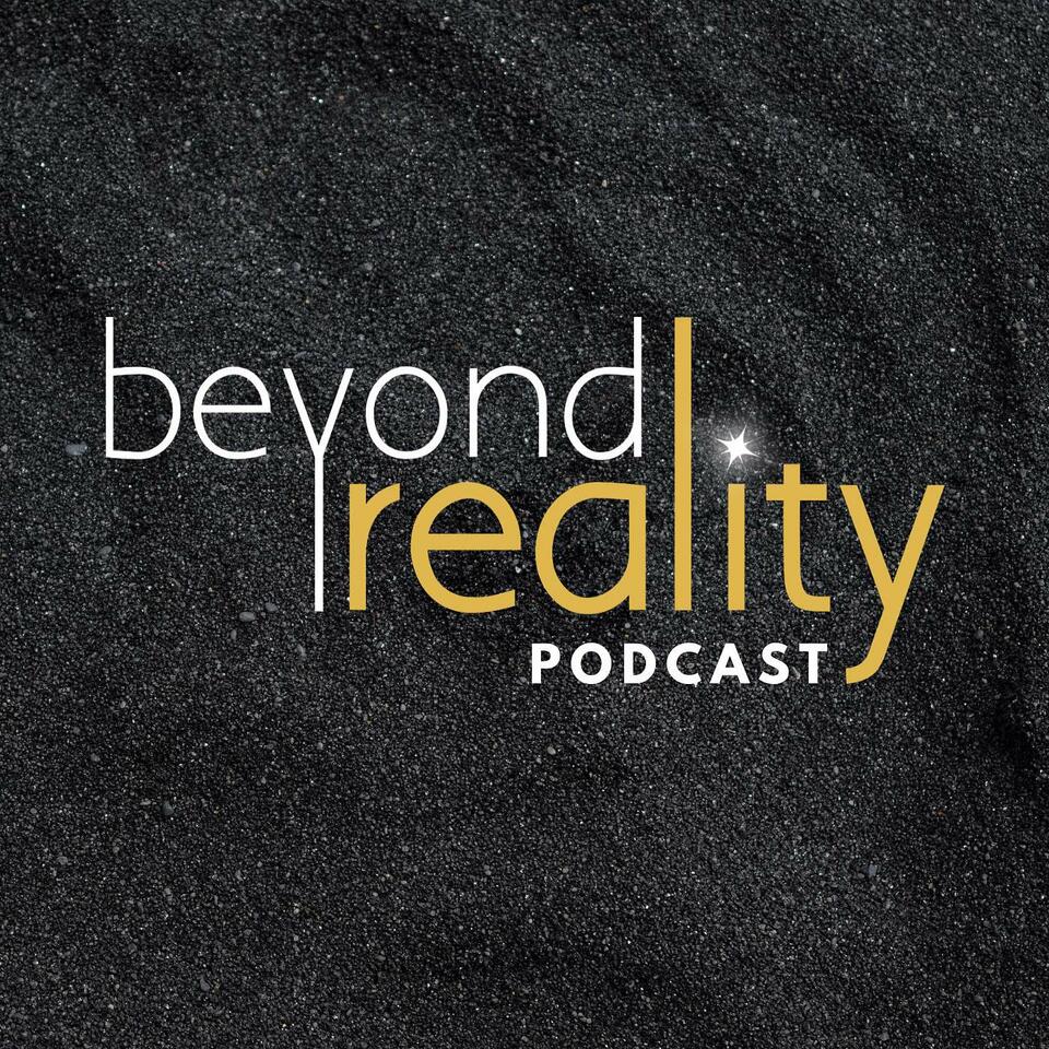 Beyond Reality: Conversations with the People Behind Reality TV and Unscripted Entertainment