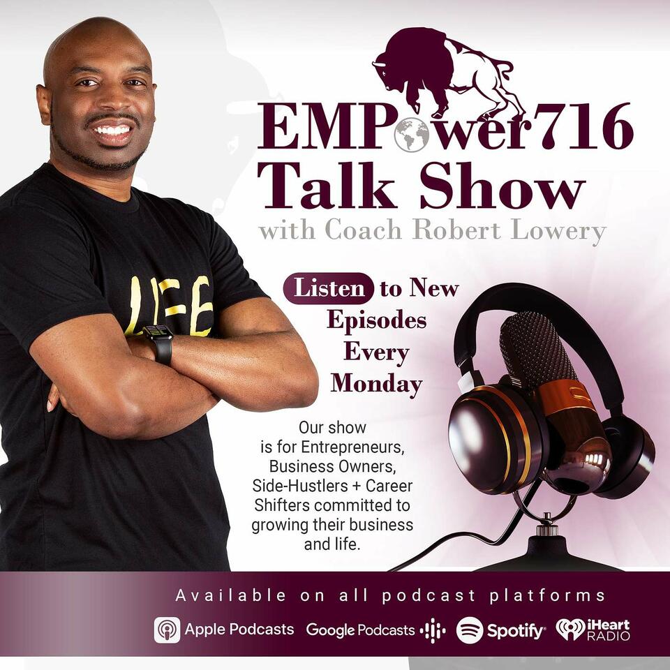 Empower716