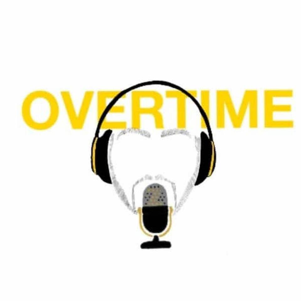 Overtime Radio