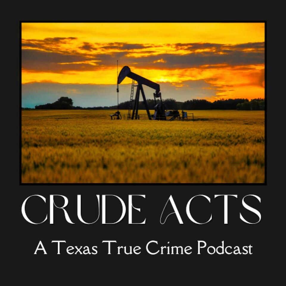 Crude ACTS