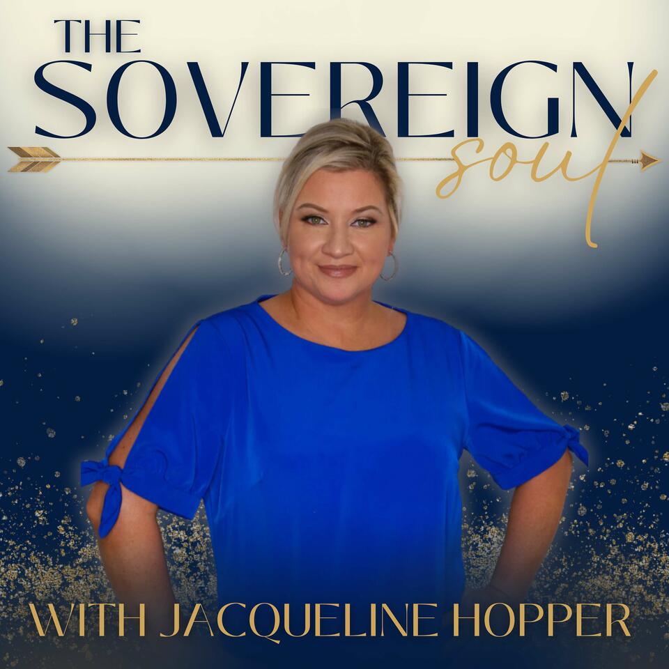 The Sovereign Soul