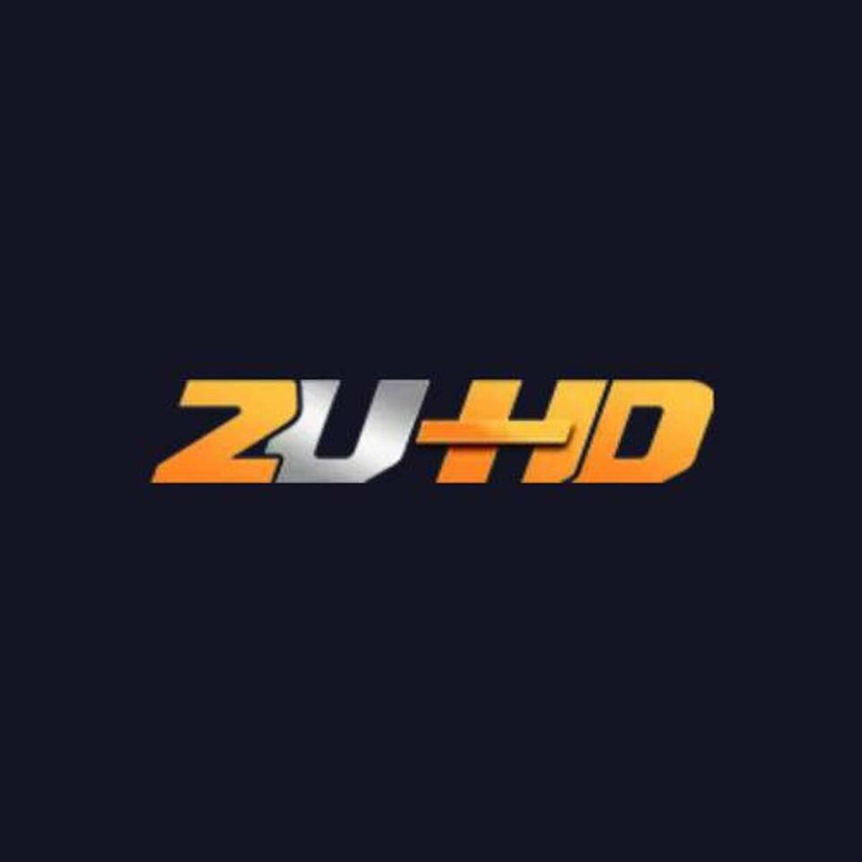 2U-HD เราคือผู้ให้บริการดูหนังออนไลน์ ที่มีหนังฟรีให้ดูมากที่สุด