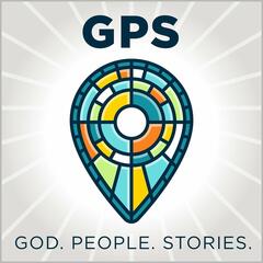 Former Model Finds Real Happiness and Peace - GPS: God. People. Stories.
