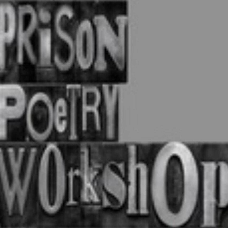 Prison Poetry Workshop