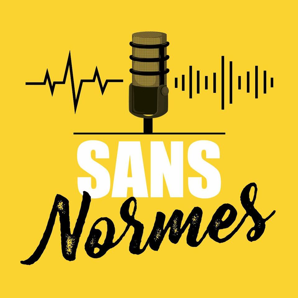 Sans Normes