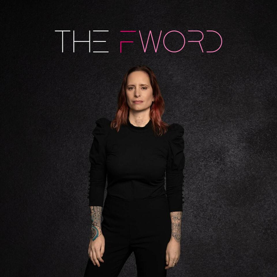 THE FWORD