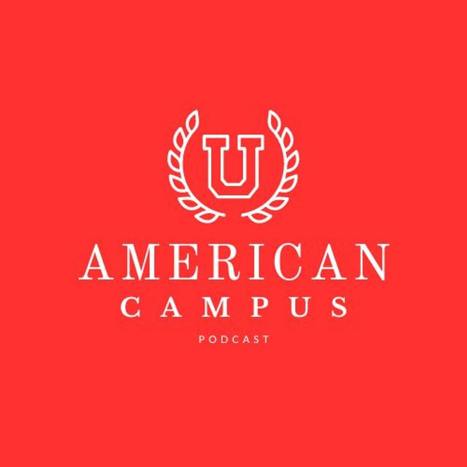 American Campus Podcast