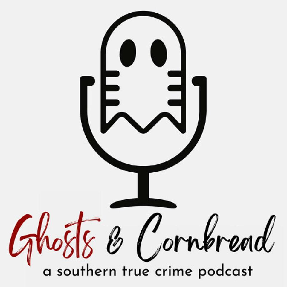 Ghosts and Cornbread