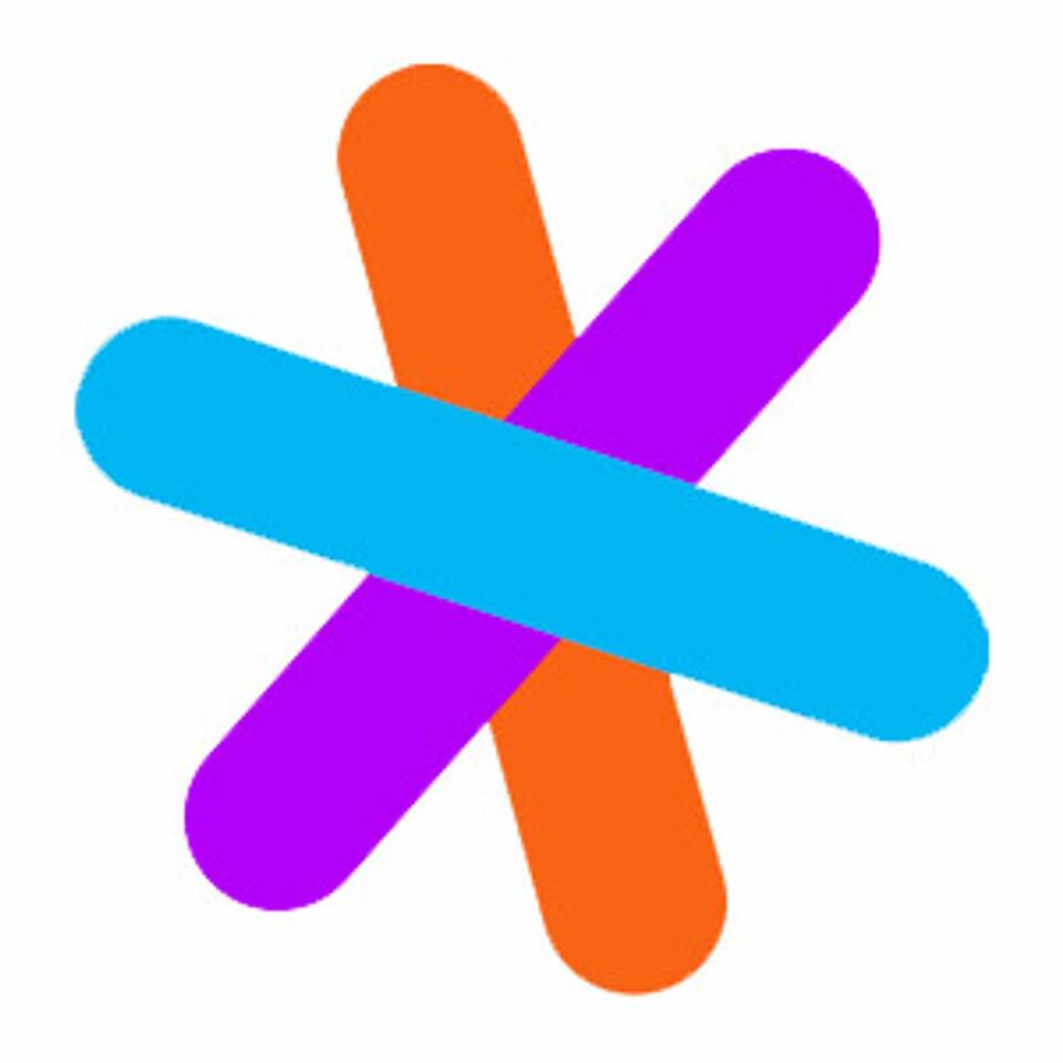 The Sourcegraph Podcast