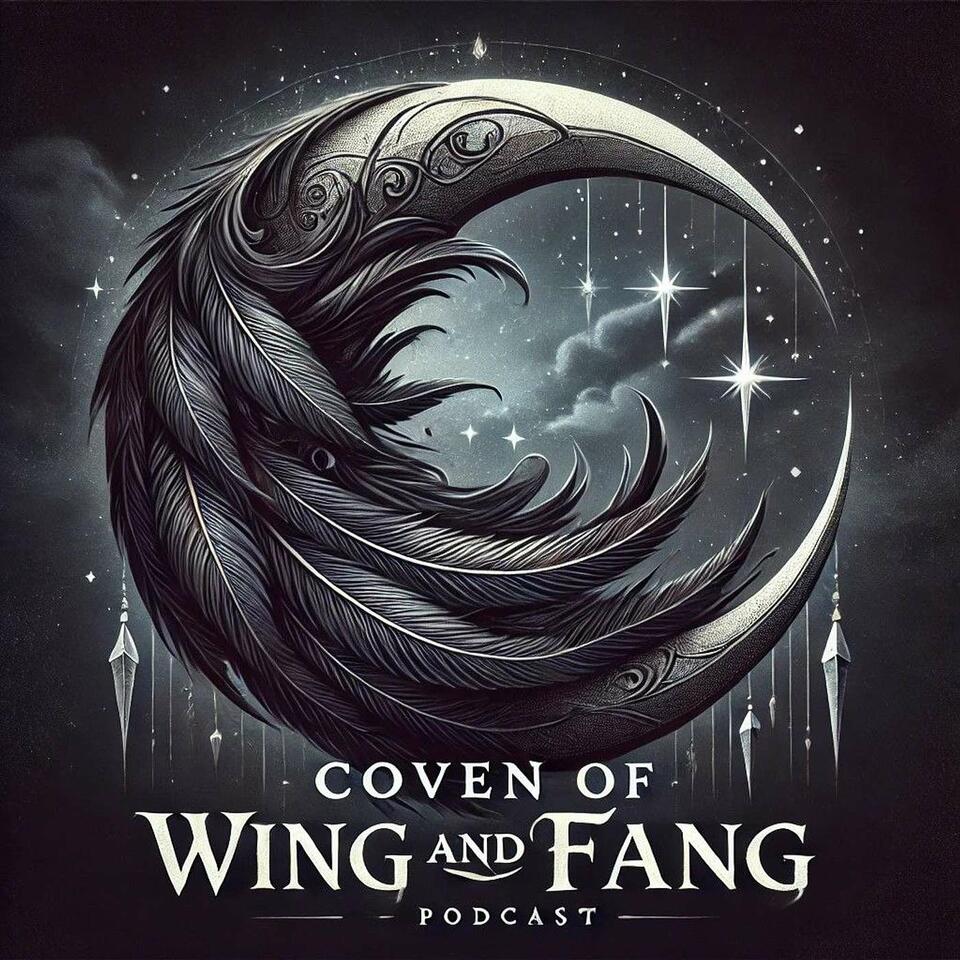 Coven of Wing and Fang