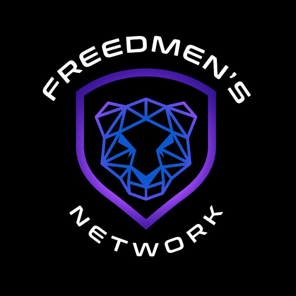 Freedmen's affairs radio