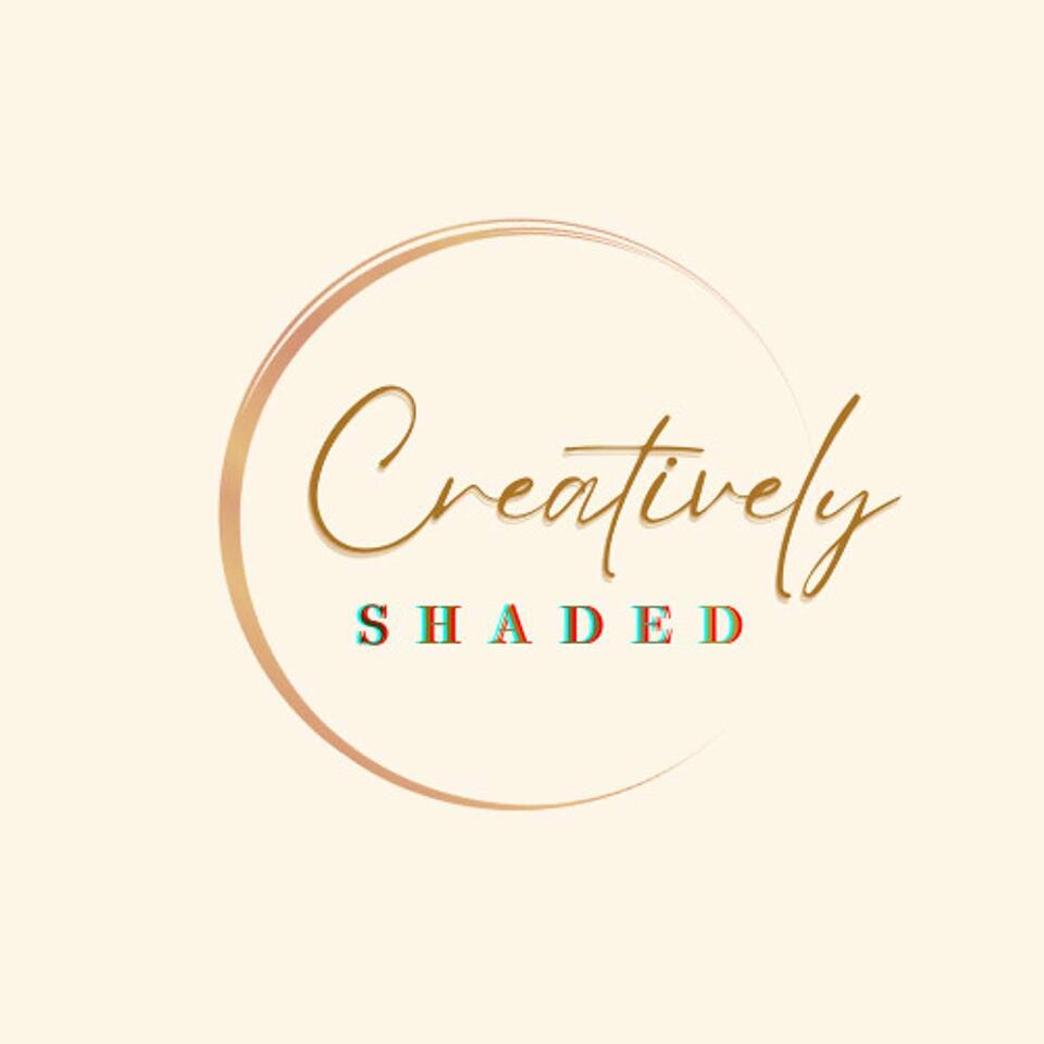 Creatively Shaded