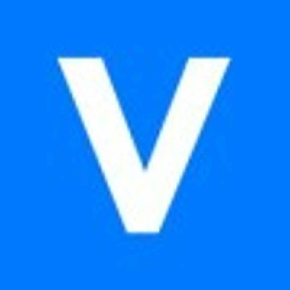 Verint Podcasts