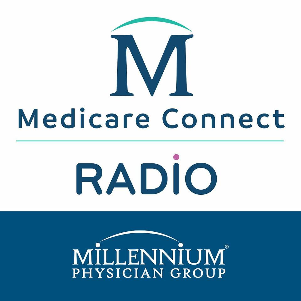 Medicare Connect Radio