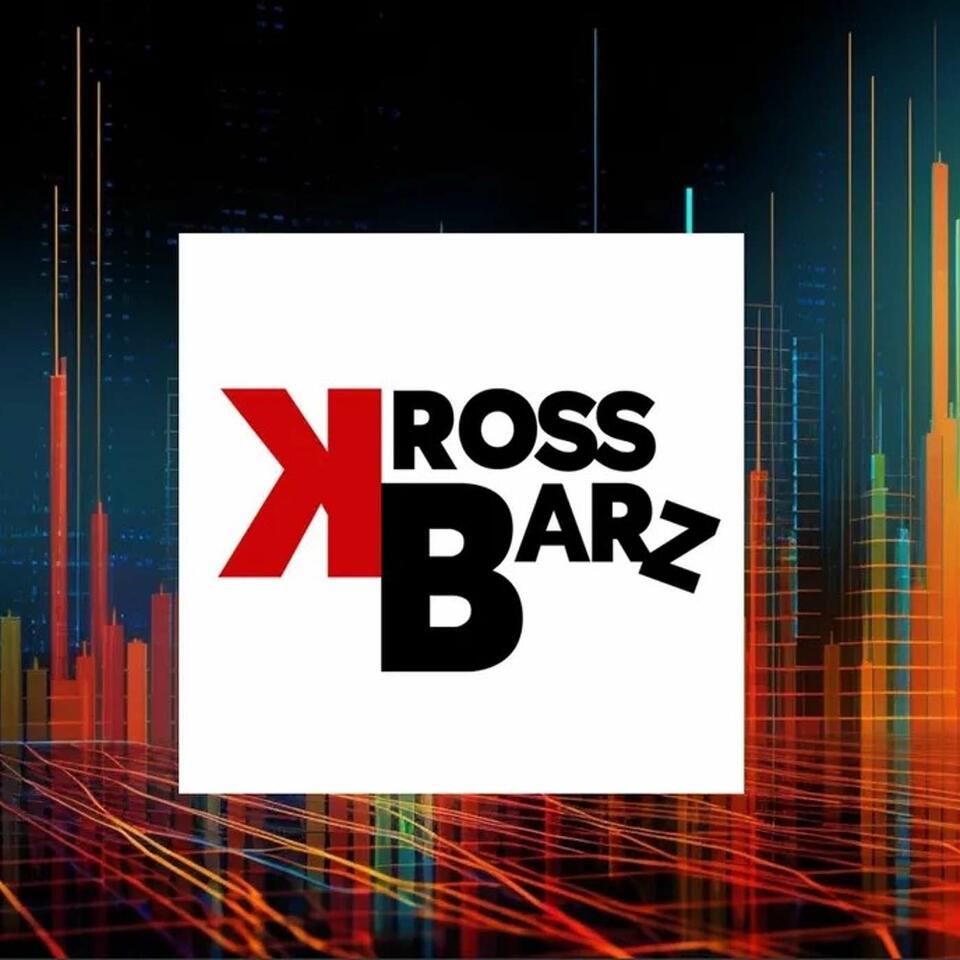 KROSS BARZ