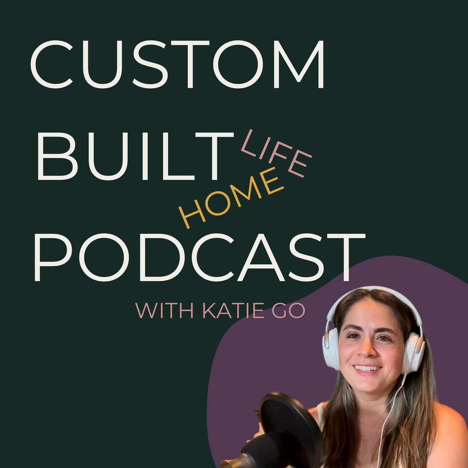 Custom Built