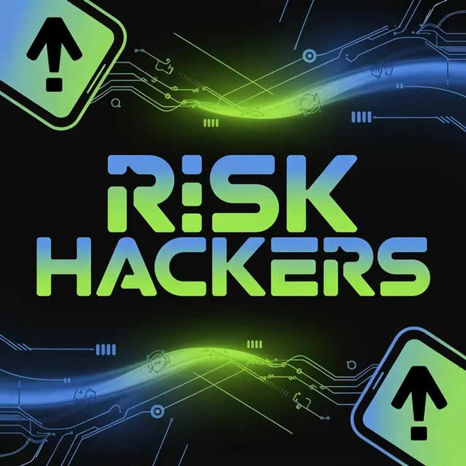 Risk Hackers - AI for EHS Breakthrough