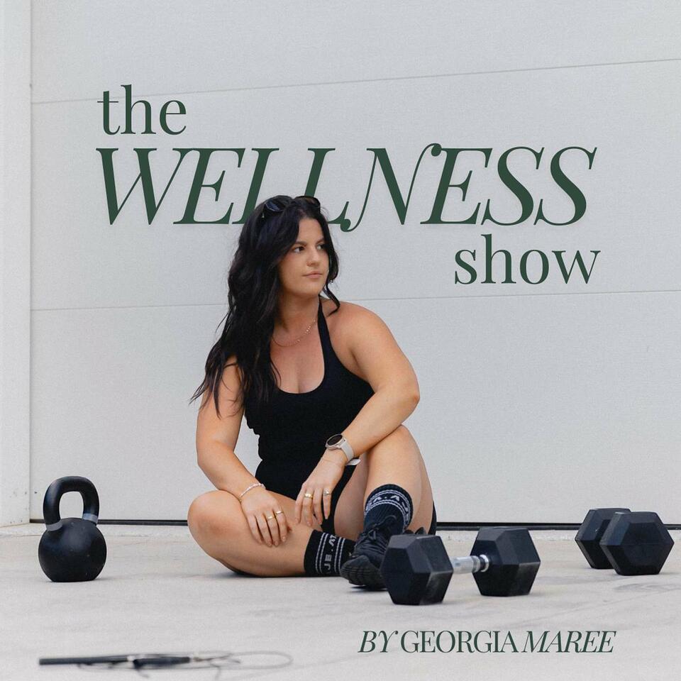 The Wellness Show