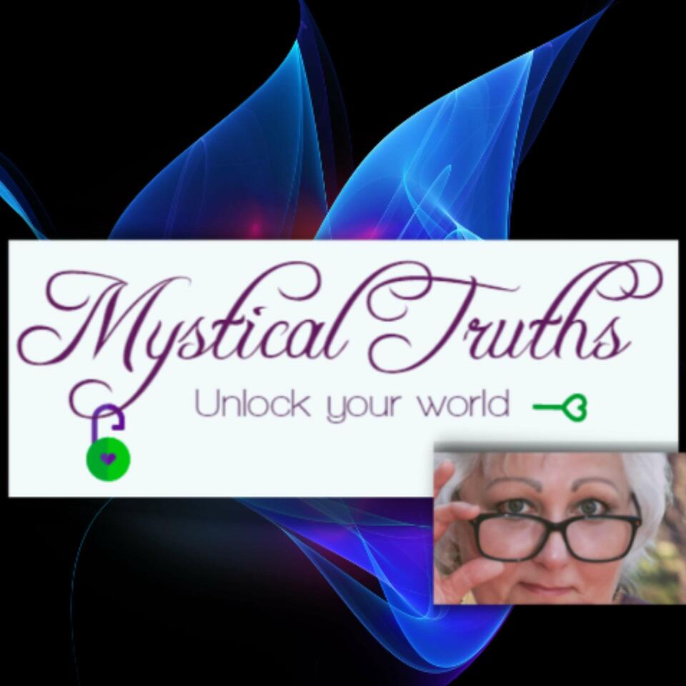 Mystical Truths
