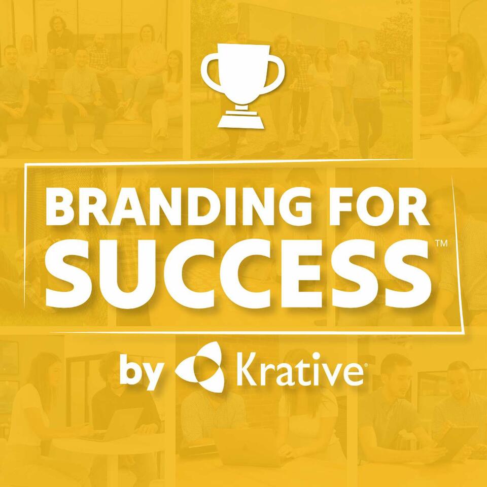 Branding For Success