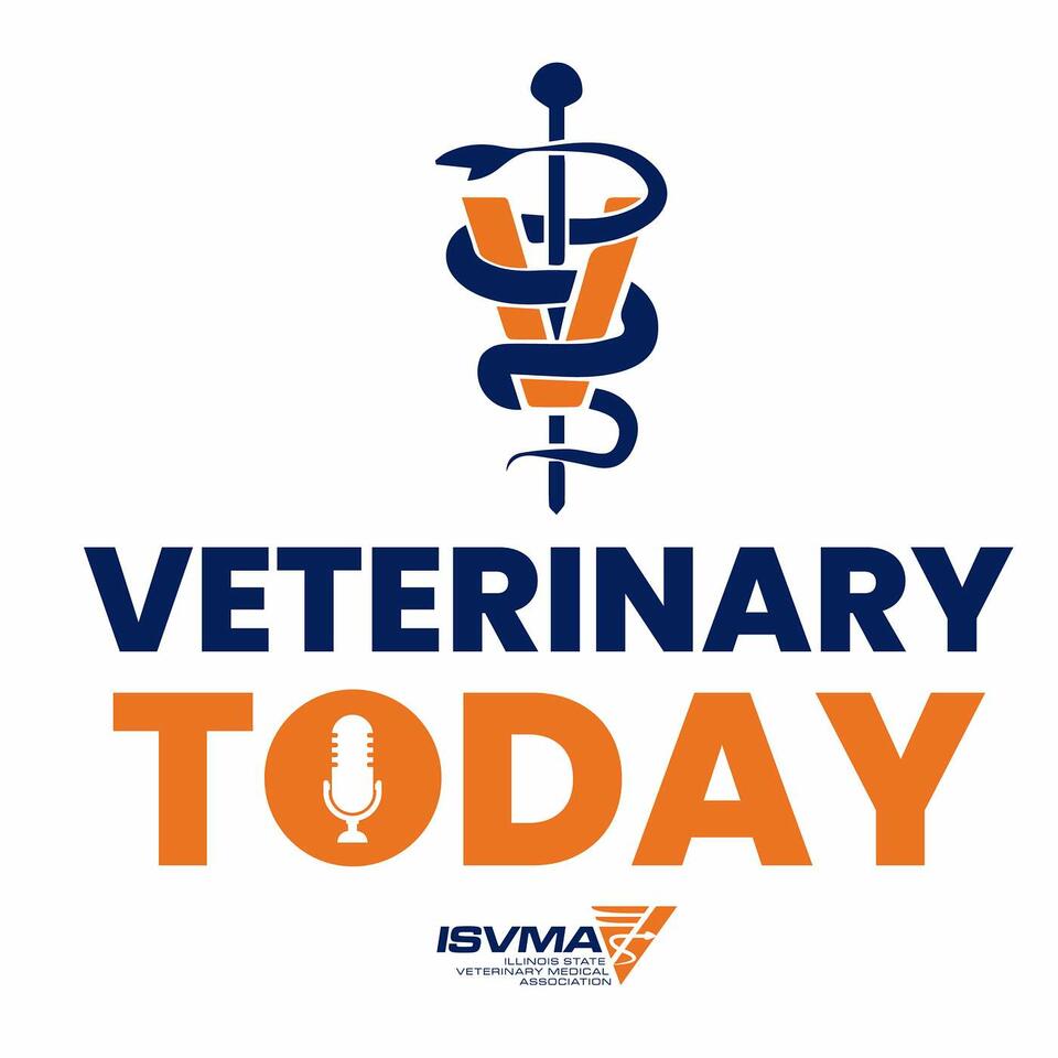Veterinary Today Podcast