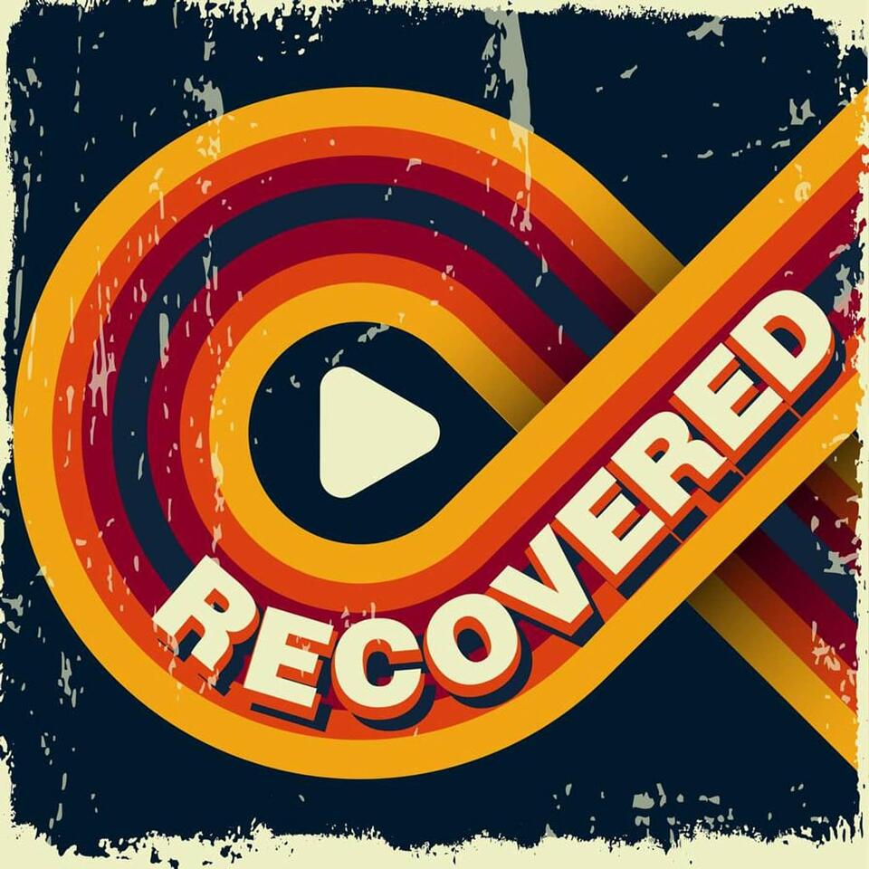 Recovered