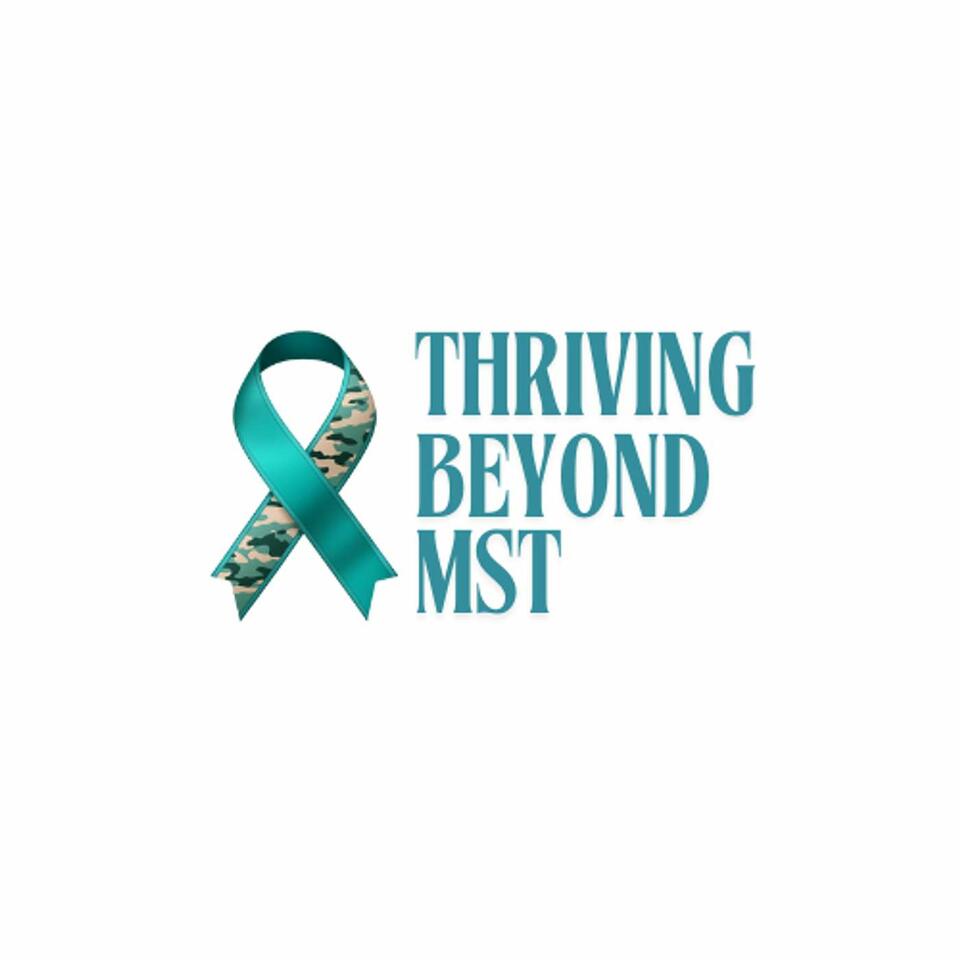 Thriving Beyond MST