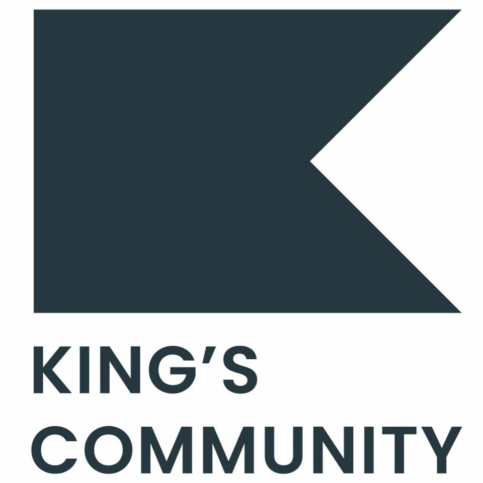 King's Community Church, New Braunfels TX