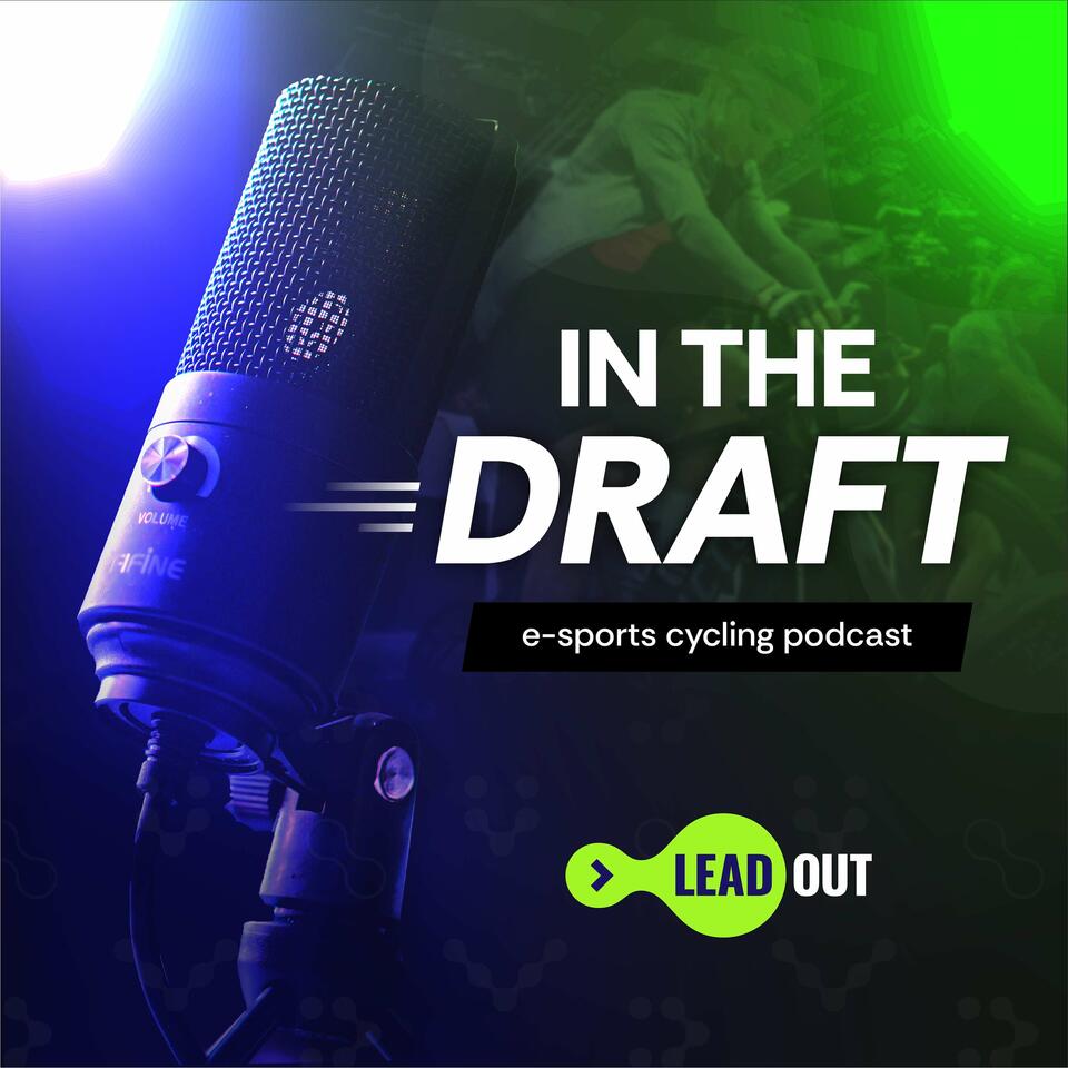 In The Draft