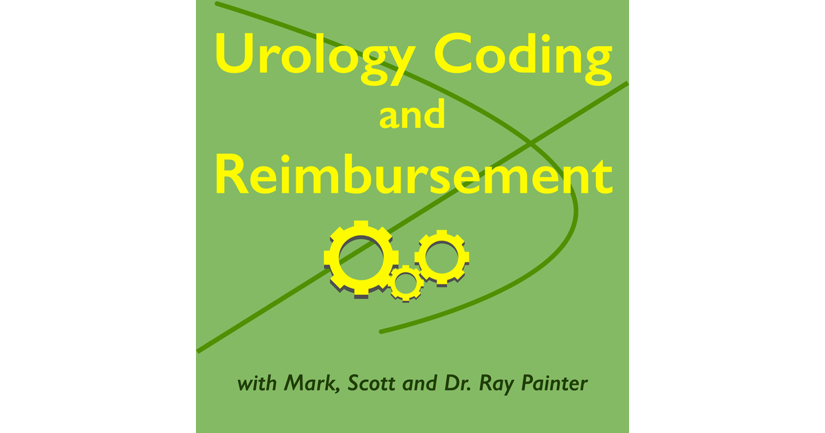 UCR 195: FAQs - 99459 who's not paying; MUEs for J codes; PCR billing ...