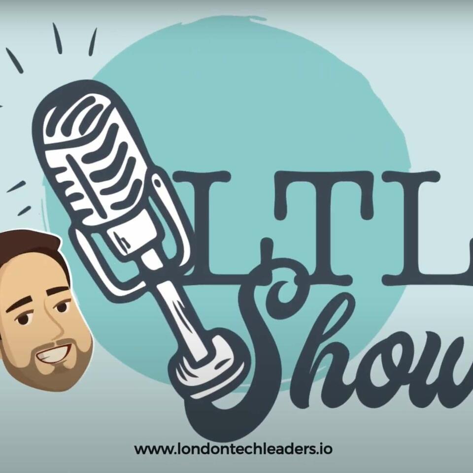 The LTL Show