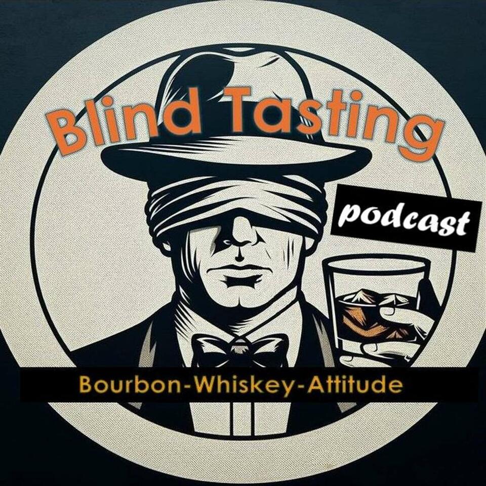 Blind Tasting Podcast