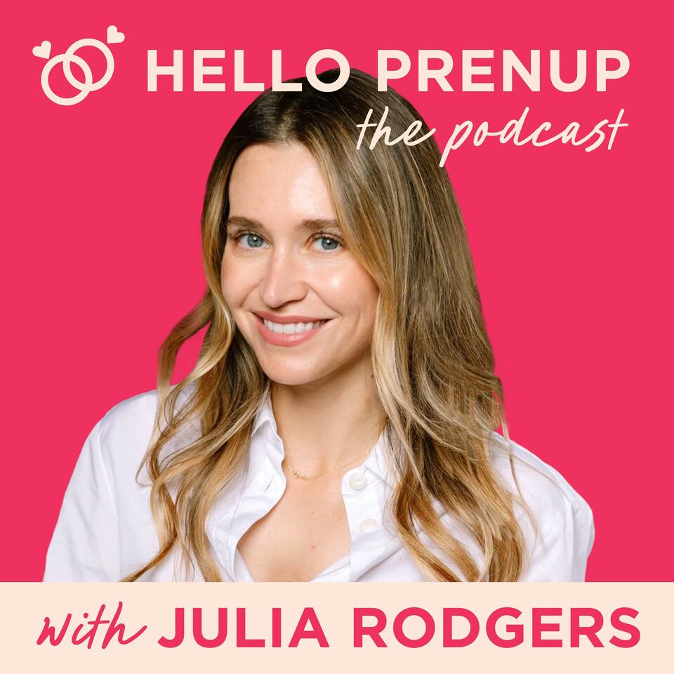 HelloPrenup