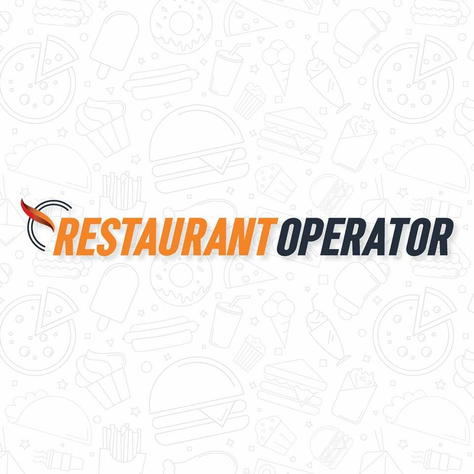 Restaurant Operator