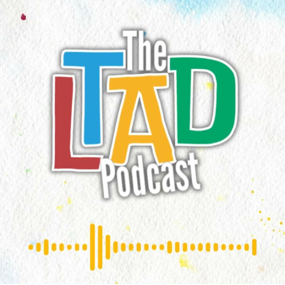 LTADPodcast