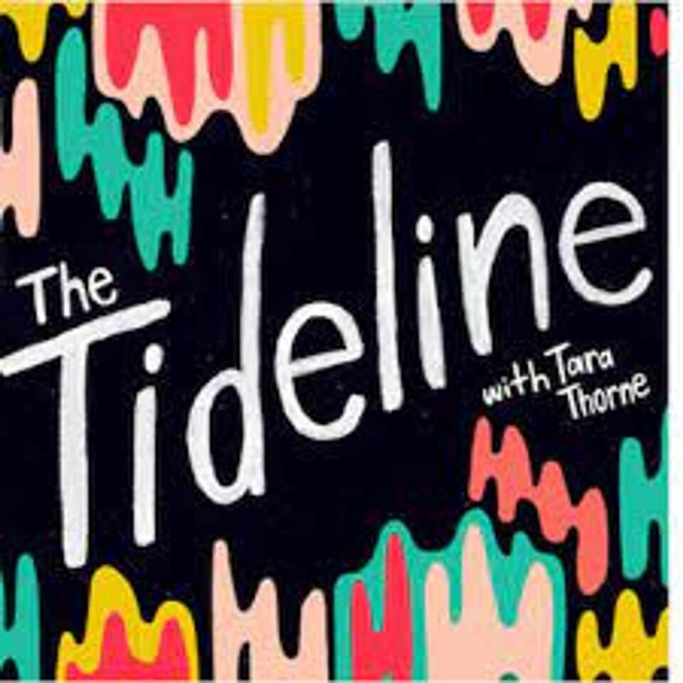 The Tideline - Halifax Examiner