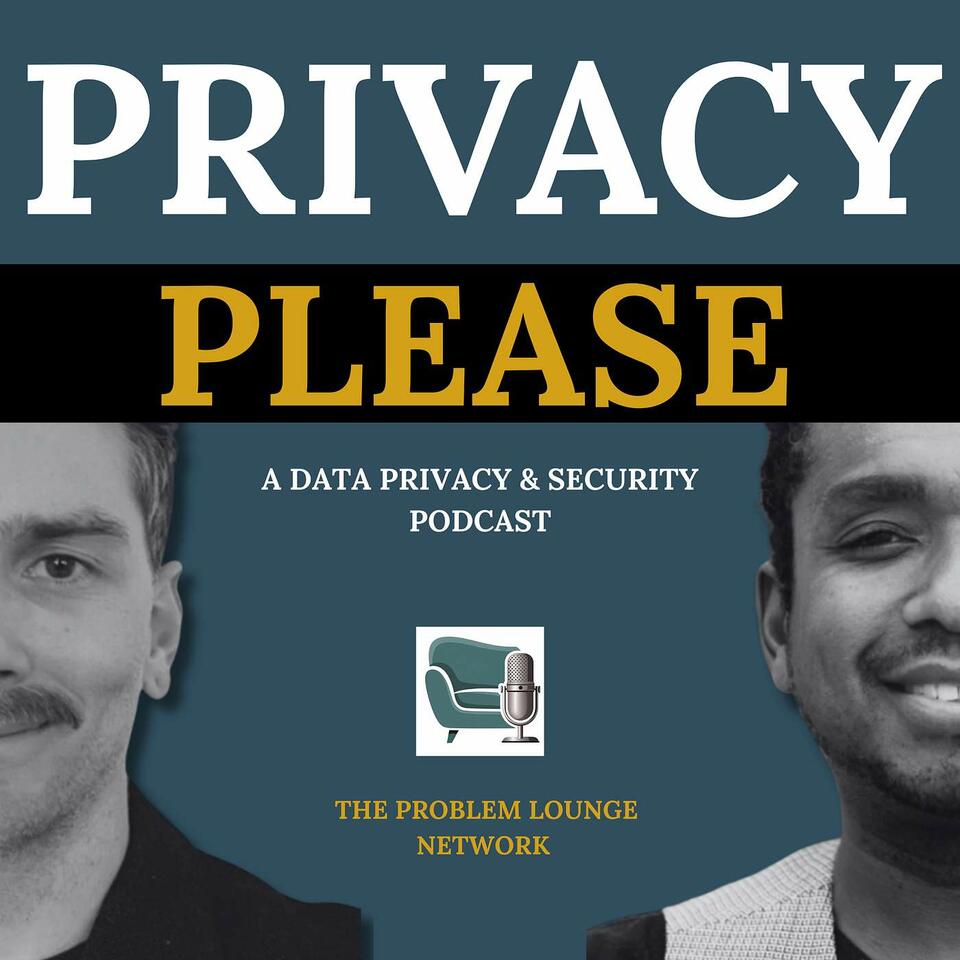 Privacy Please