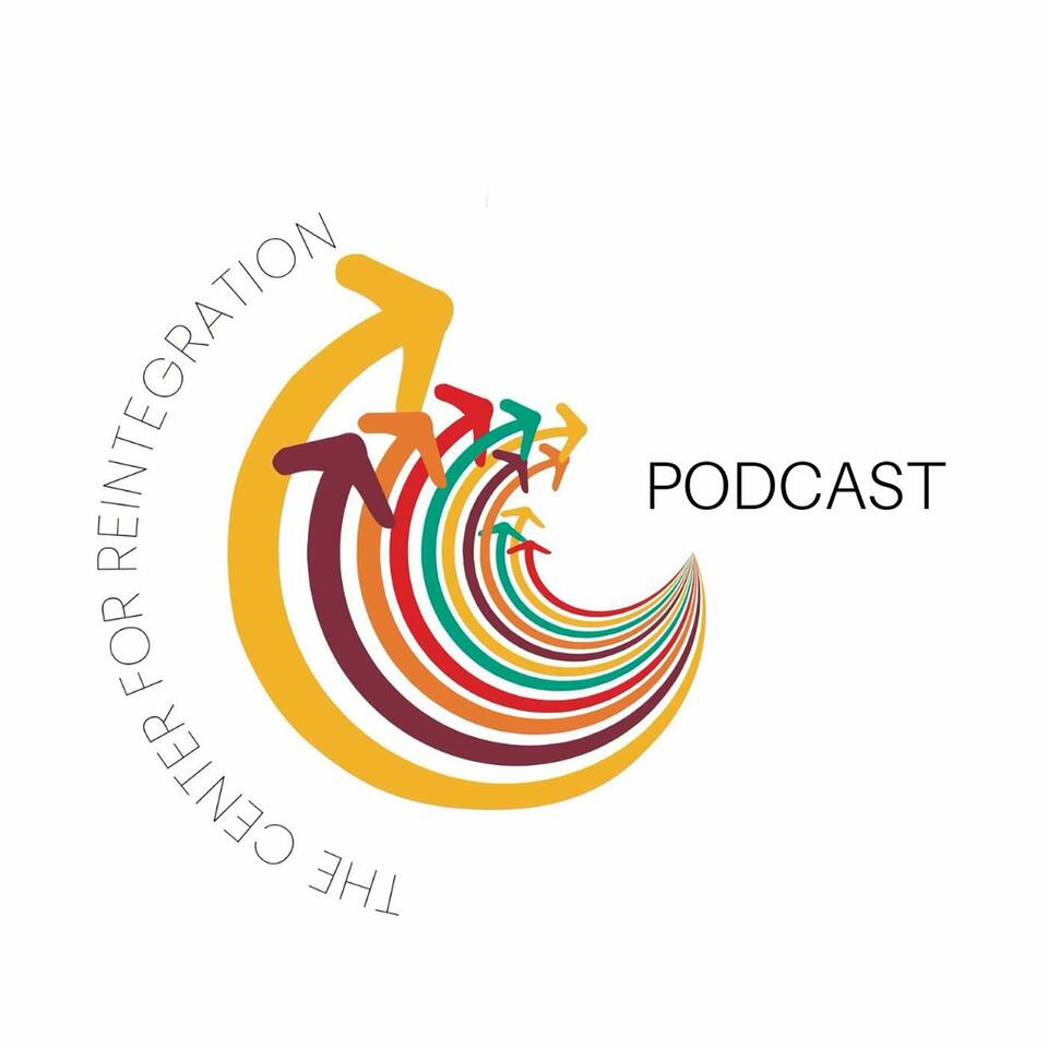 The Reintegration Podcast