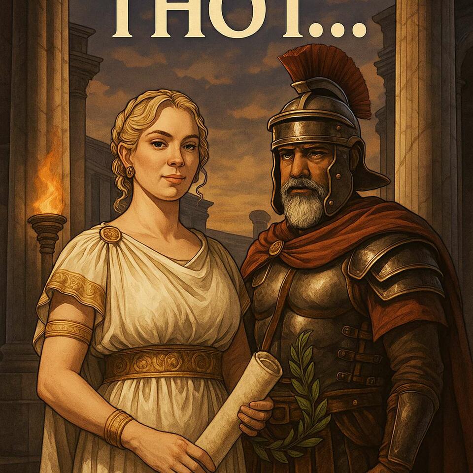On 2nd thot...