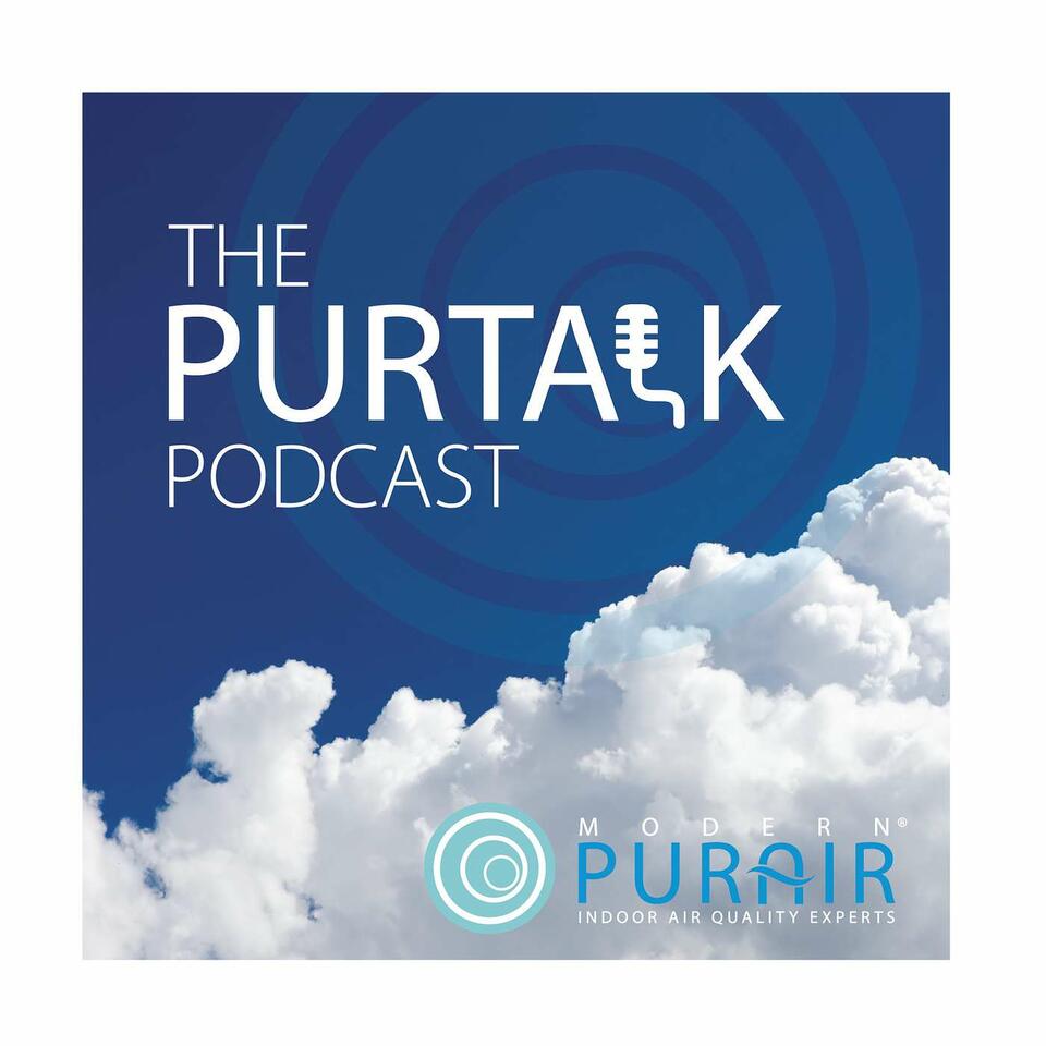 PUR TALK