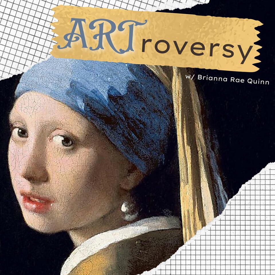 ARTroversy