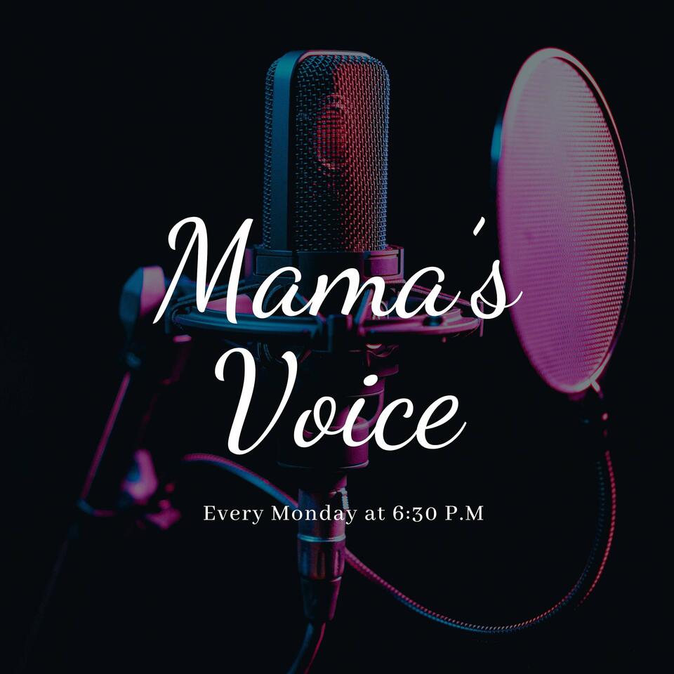 Mama's Voice