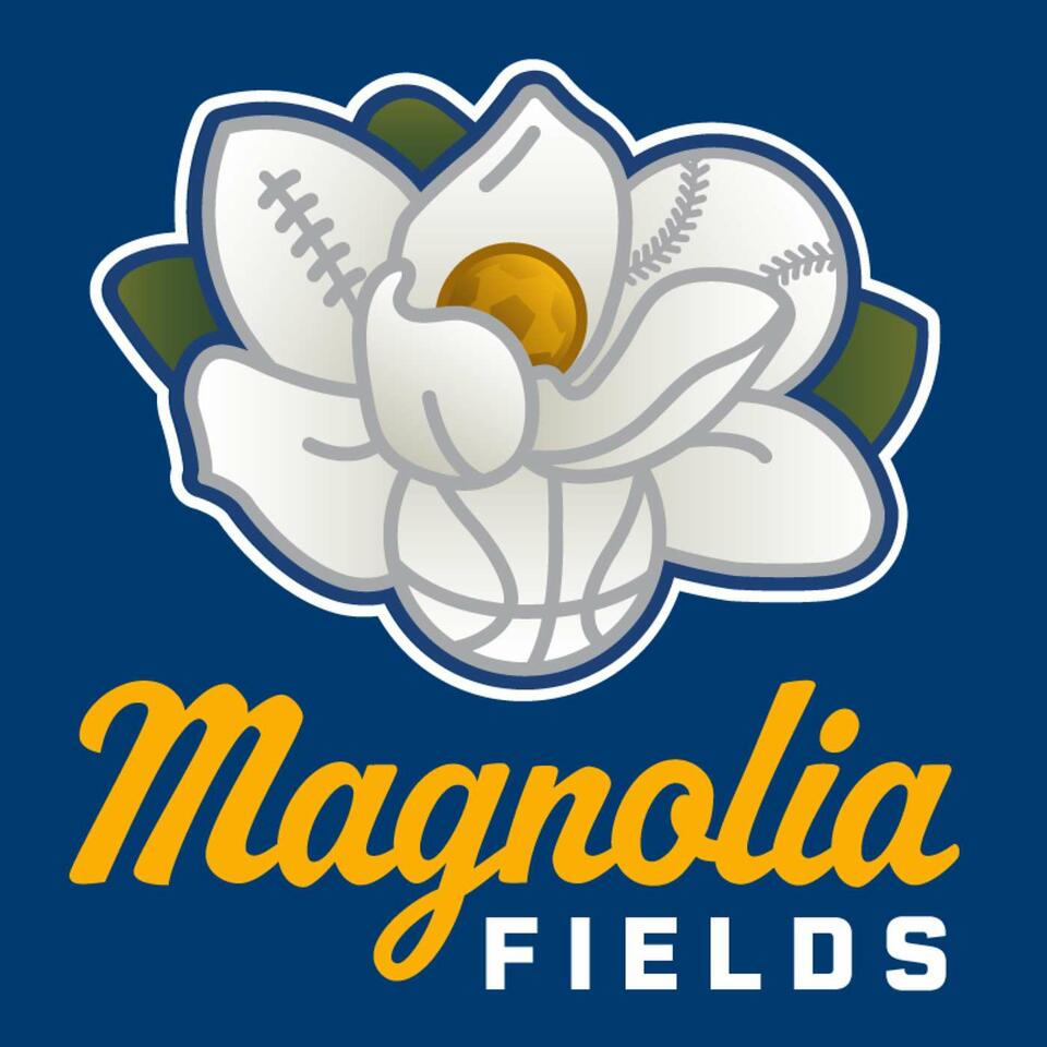 Magnolia Fields