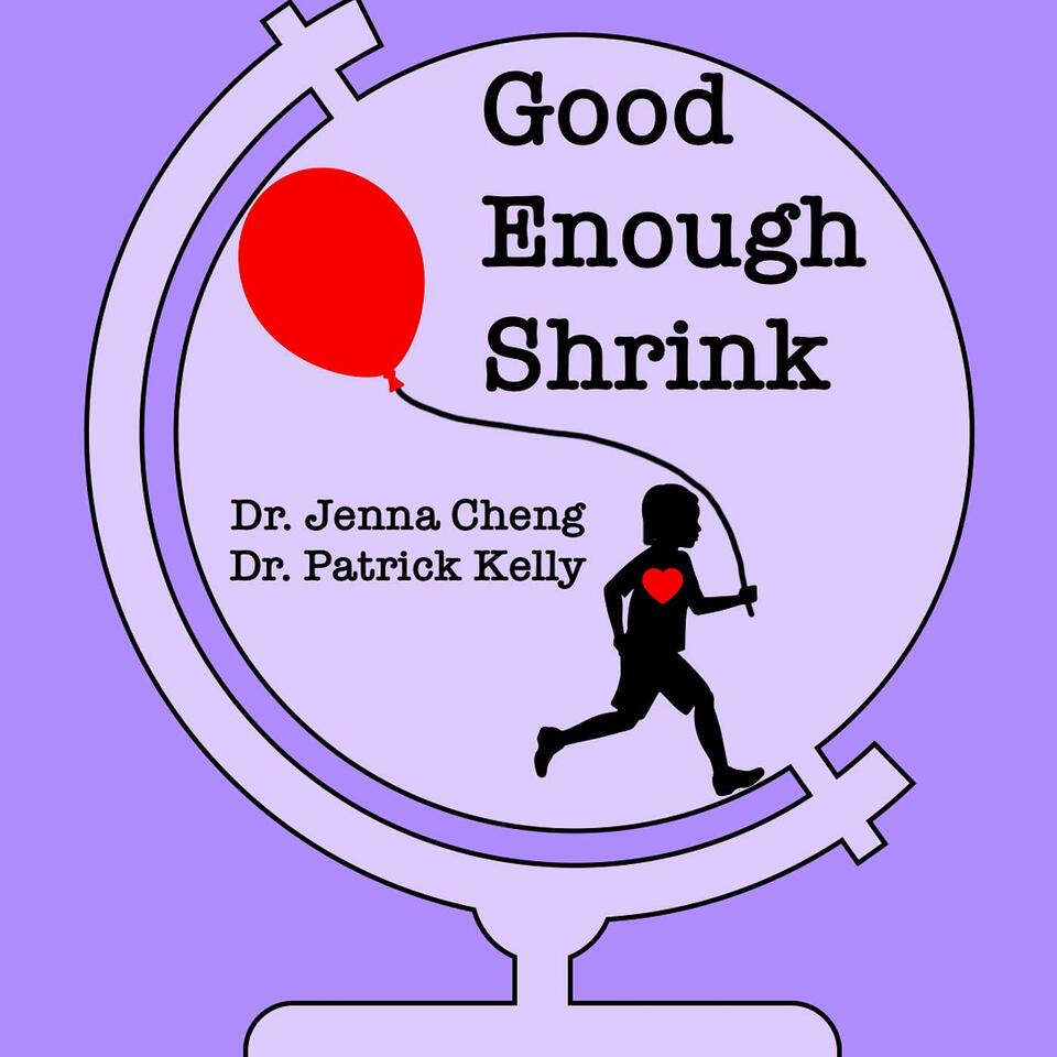 Good Enough Shrink