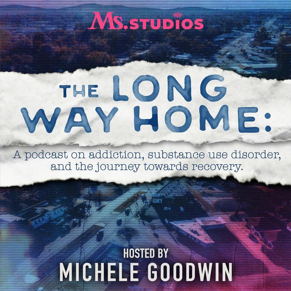 The Long Way Home