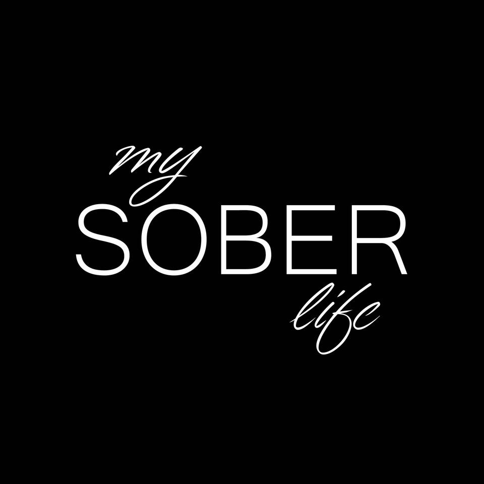 my sober life