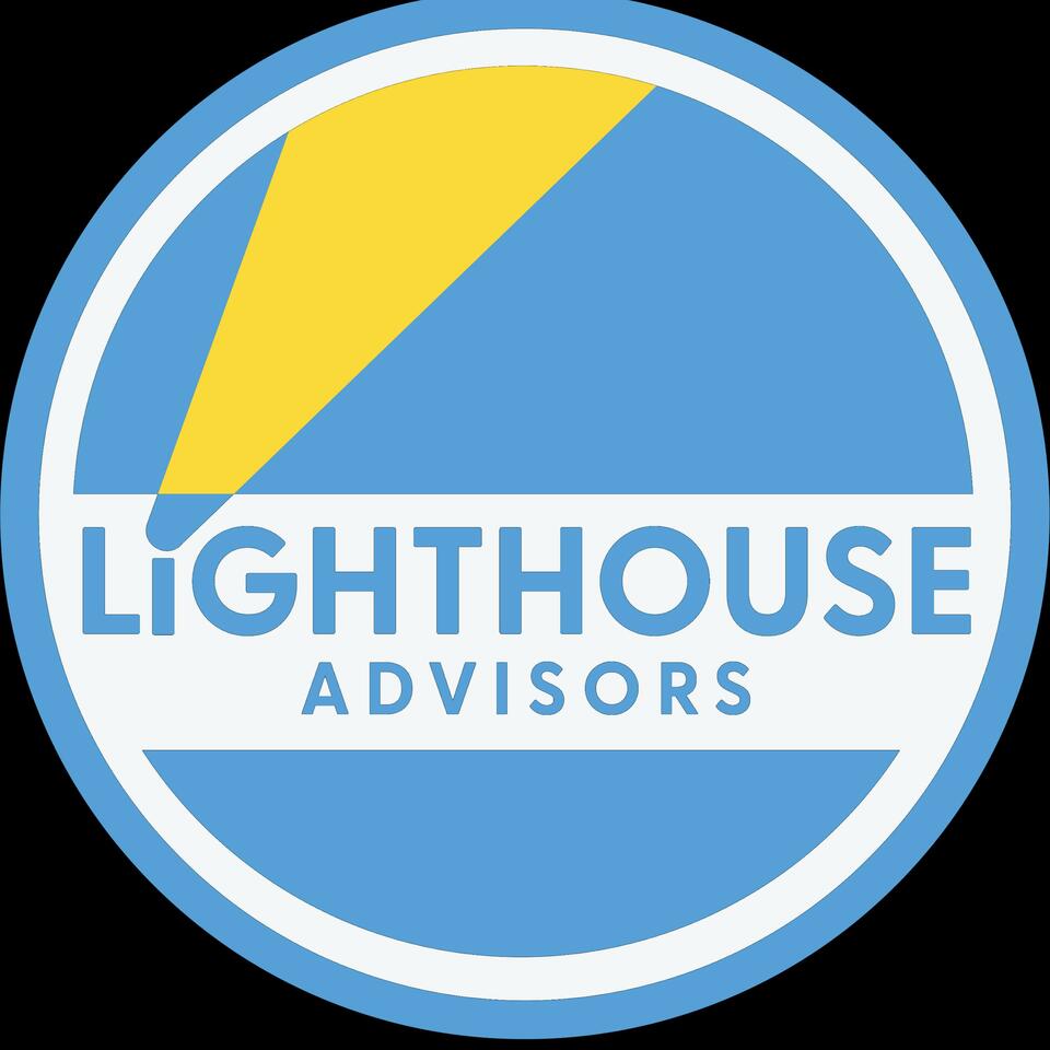 Illuminating Solutions