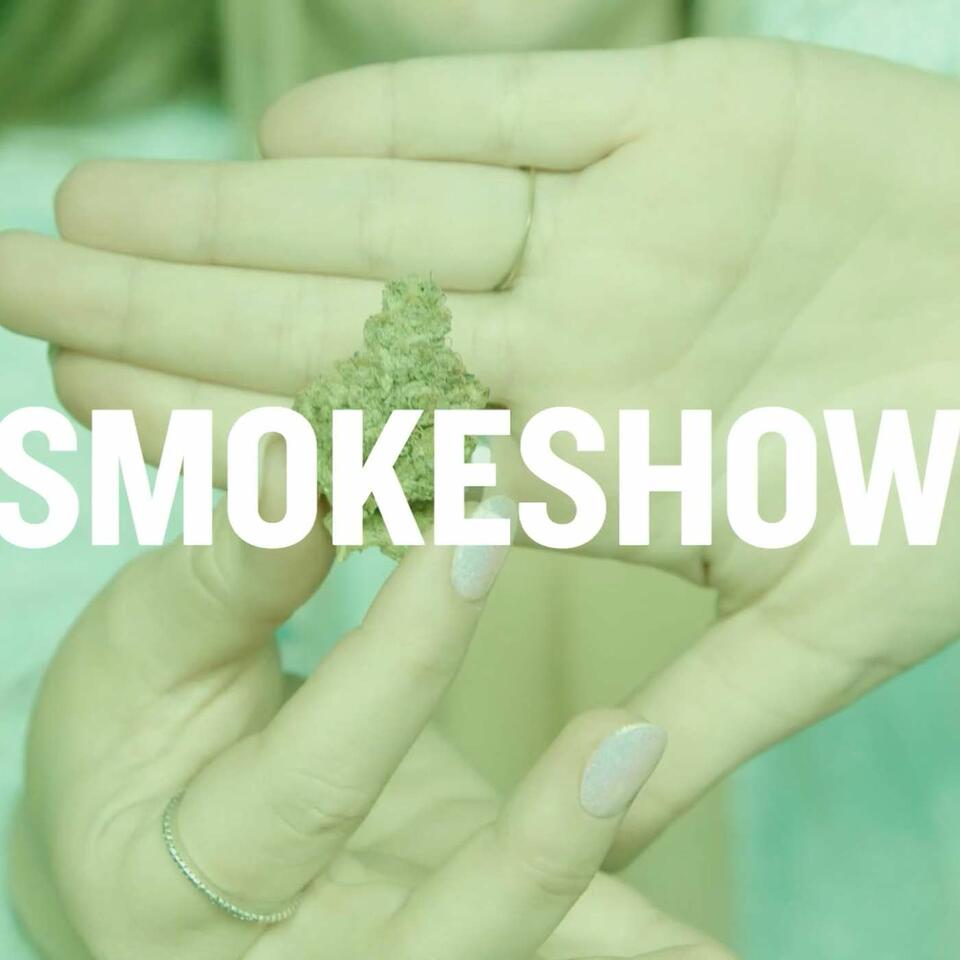 Smokeshow Show